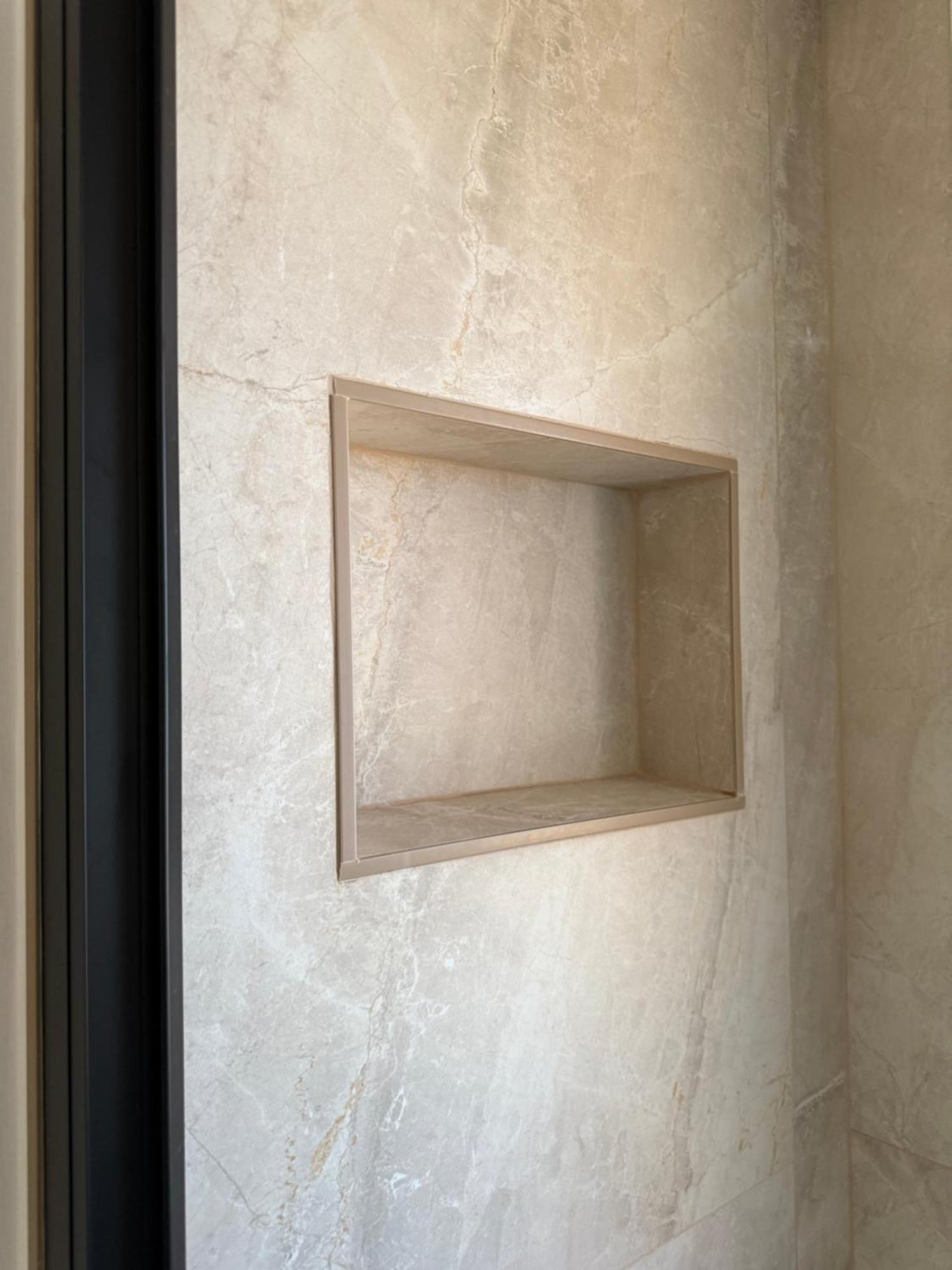 Noach Experience Apartment ลีวอร์โน ภายนอก รูปภาพ