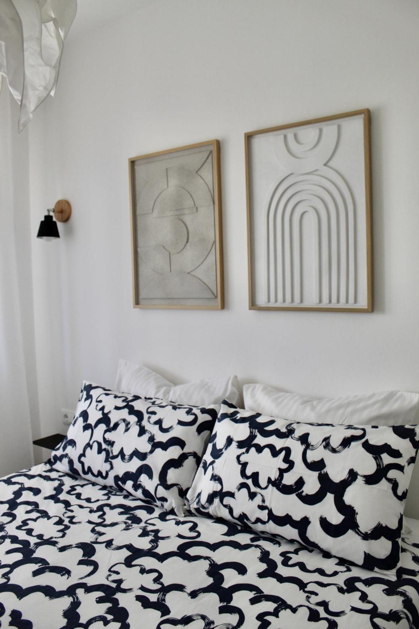 Noach Experience Apartment ลีวอร์โน ภายนอก รูปภาพ