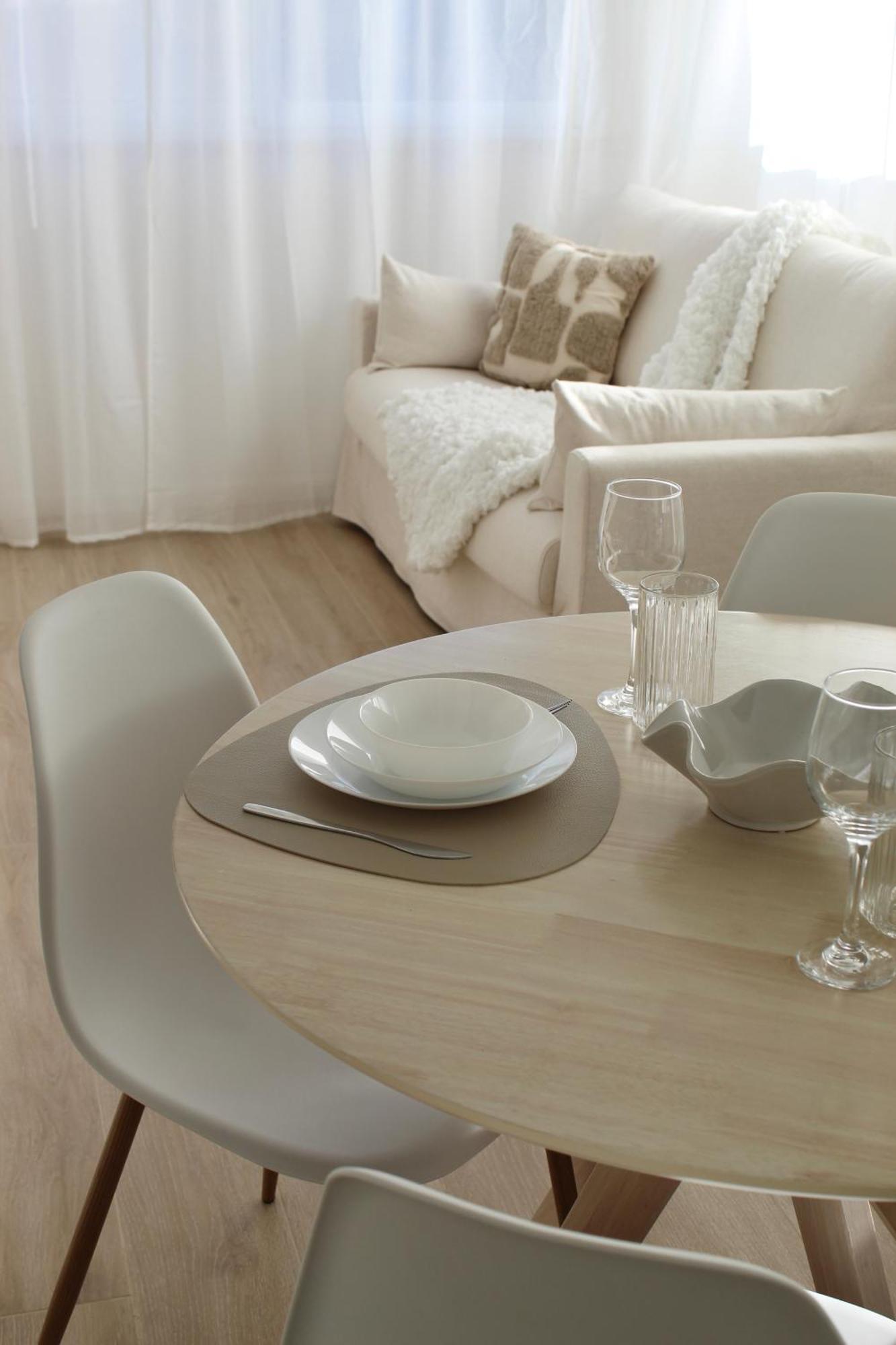 Noach Experience Apartment ลีวอร์โน ภายนอก รูปภาพ