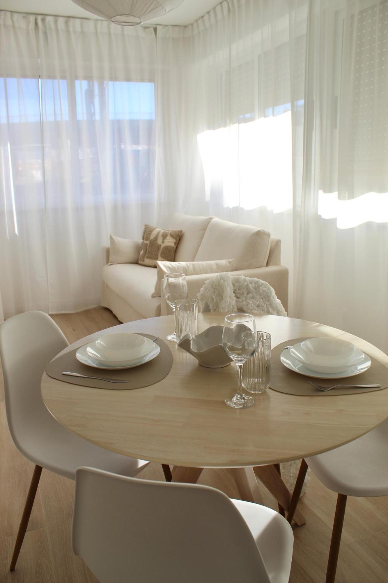 Noach Experience Apartment ลีวอร์โน ภายนอก รูปภาพ