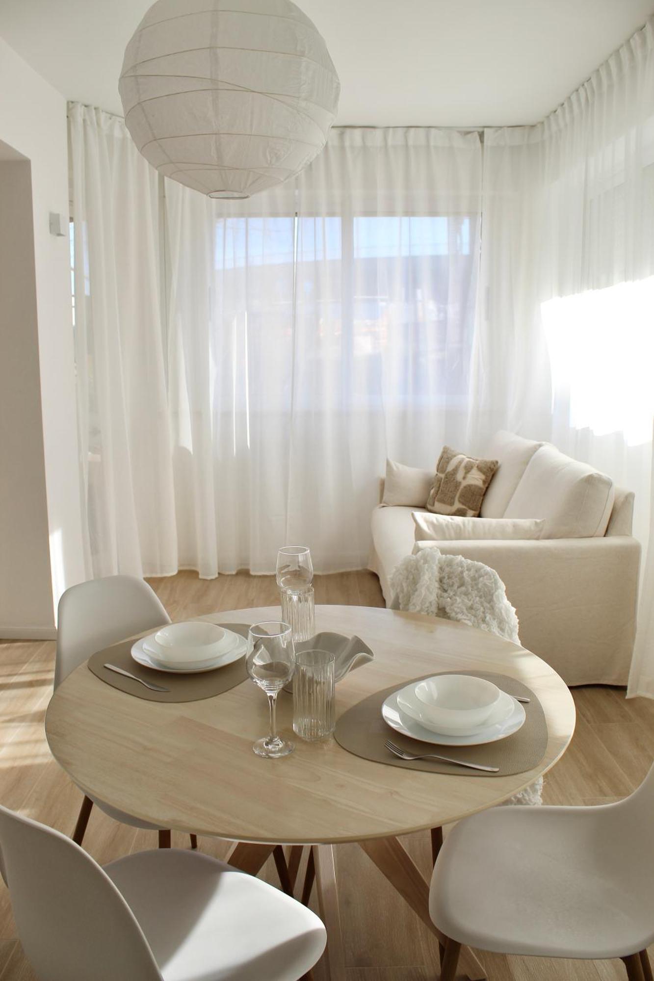 Noach Experience Apartment ลีวอร์โน ภายนอก รูปภาพ