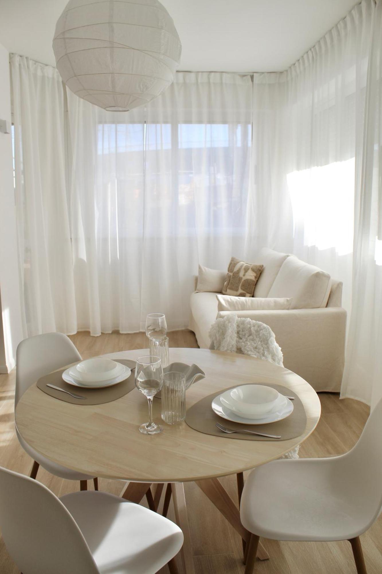 Noach Experience Apartment ลีวอร์โน ภายนอก รูปภาพ